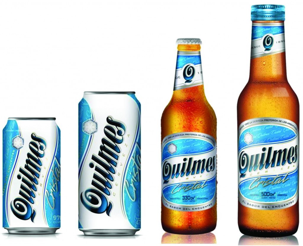 Quilmes, Quilmes, Visão Geral